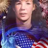 bevwardenkallhoff - @bevwardenkallhoff - TikTok