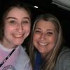 Bev Hoffman33 - @bevhoffman33 - TikTok
