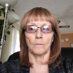 Bev Hoffman - @bevhoffman5 - Instagram