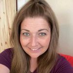 Bev Hoffman - @bevhoffman33 - Instagram