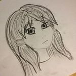 bev Hoffman - @bhoff322 - Instagram