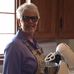 Bev Hoffman - Facebook
