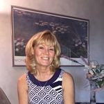 Bev Hoffman - @bevyjo55 - Instagram