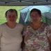Bev Hoffman - Facebook