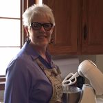 Bev Hoffman - @godhe970 - Instagram