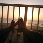 Bev Reeder Hoffman - @hoffmanbev - Instagram