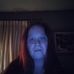 Beverly Hoffman - Facebook