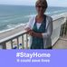 Beverly Hoffman - Facebook