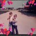 Beverly Hoffman - Facebook