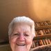 Beverly Hoffman - Facebook