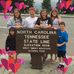 Bev Faulconer Holden - Facebook