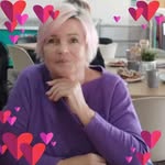 Bev Holden - @bev_holden2000 - Instagram