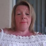 bev holden - @bev.holden64 - Instagram