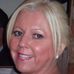 Bev Holden - Facebook