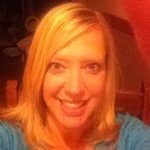 Bev Holden - @bevebear1 - Instagram