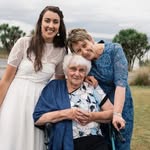 Bev Holden - @tautuku28 - Instagram