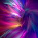 Bev Holden - Facebook