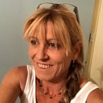 Bev Holden - @bevhold - Instagram