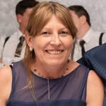 Bev Holden - @bevh_olden - Instagram