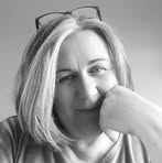 Bev Holden - Facebook