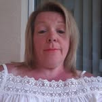 Bev Holden - @bev.holden.520 - Instagram