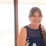 Bev Holden - @bev.holden774 - Instagram