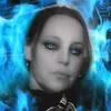 Bev Holden - @bevholden - TikTok