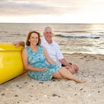Bev Holden Dettman - @bedettman - Instagram