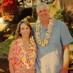 Bev Holden Dettman - @bev_holden_dettman - Instagram