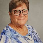 Bev Holden Ramsey - @bev.h.ramsey - Instagram