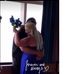 Bev Taffs - Facebook