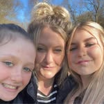 Beverley Holden - @bevholden21 - Instagram