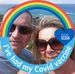 Beverley Holden - Facebook