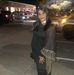 Beverly Holden - Facebook