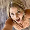 Beverly Holden - @mombevey - TikTok
