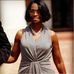 Beverly Holden Ramsey - Facebook