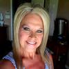 beverlyholden0324 - @beverlyholden0324 - TikTok