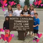 bev.holden.1 - @bev.holden.1 - Instagram