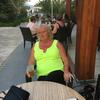 bevholden22 - @bevholden22 - TikTok
