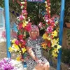 bevholden783 - @bevholden783 - TikTok