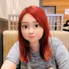 Bev Bev - @bevho1212 - TikTok