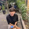 Bev - @bevlanho - TikTok