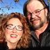 Bev Holipski - Facebook