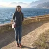 bev.ho - @bev.ho - TikTok
