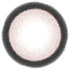 ibevho_Ilil - @ibevho_ilil - TikTok