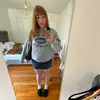 Beatrice - @beaholterhaus - TikTok