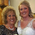 Bev Holthaus - @bevholthaus - Instagram