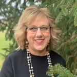 Bev Holthaus, Consultant - @bev.holthaus_marykay - Instagram
