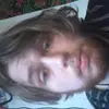 Johhny - @benholthaus - TikTok