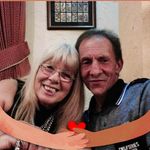 Bev Horton - @bevhorton41 - Instagram
